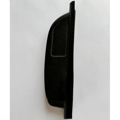 Пилон F1B пустой