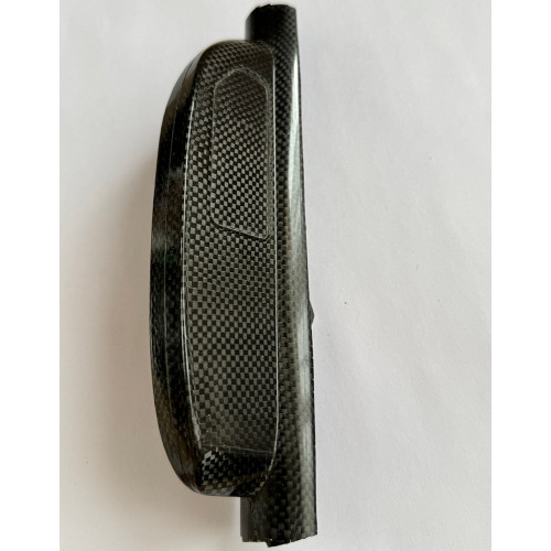 Пилон F1B пустой