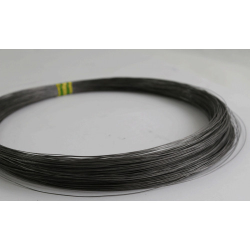 Steel Wire 1m